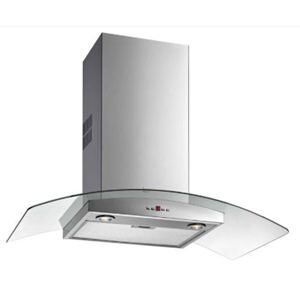 Máy hút Teka NC2 90