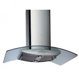 Máy hút mùi Teka ND90 (ND-90)