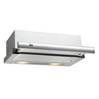 MÁY HÚT MÙI TEKA TL 6310