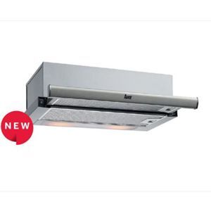 Máy hút mùi Teka TL 6420