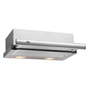 Máy hút mùi Teka TL 7310