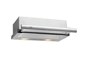 Máy hút mùi Teka TL 7310