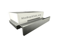 Máy hút mùi Teka TLR2 72 SS