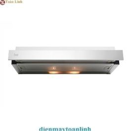 Máy hút mùi Teka TLR2 92 SS