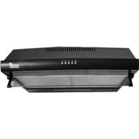 Máy hút mùi Texgio TG-SH629 Black