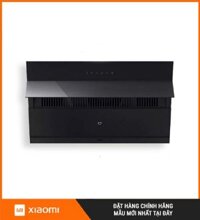 Máy Hút Mùi Thông Minh Xiaomi Mijia S1 – Model 2024
