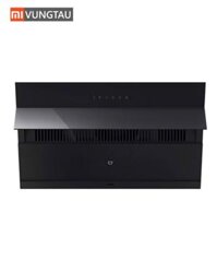 Máy Hút Mùi Thông Minh Xiaomi Mijia S1