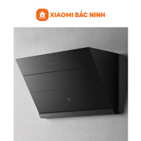 Máy hút mùi thông minh Xiaomi Mijia S1