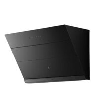 Máy hút mùi thông minh Xiaomi Mijia S1 – MJ02C