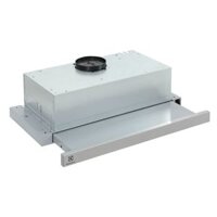 Máy Hút Mùi Tích Hợp Dạng Kéo 60cm – LFP316S