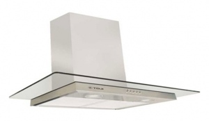 Máy hút mùi Toji H701.7