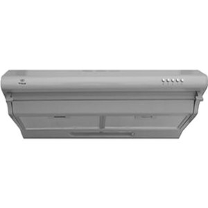 Máy hút mùi cổ điển Toji TJ-H470.7G3