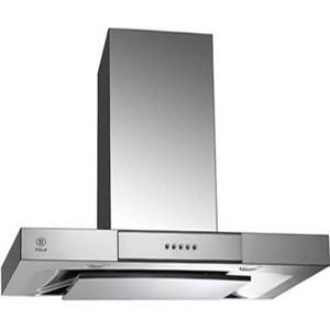 Máy hút mùi Toji TJ-H679.9 (H679-9)