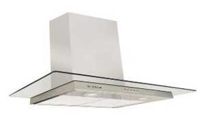 Máy hút mùi Toji TJ-H701.9 (H701-9) - Công suất : > 1000 m3/h , Kích thước : 900 x 500mm