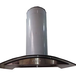 Máy hút mùi Toji TJ-H706.7