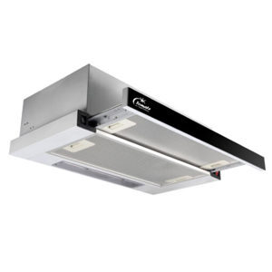 Máy Hút Mùi Tomate TOM 1151 600