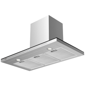 Máy hút mùi Tomate Tom 3023