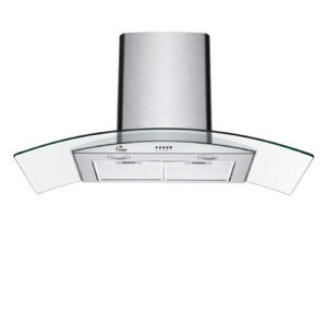 Máy hút mùi Tomate TOM 3159