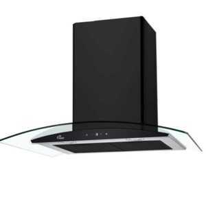 Máy hút mùi Tomate Tom 3159B 70cm