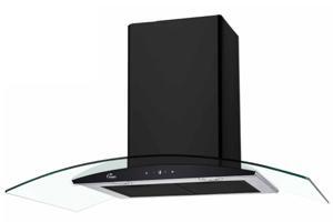 Máy hút mùi Tomate Tom 3159B 70cm