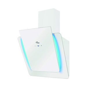 Máy hút mùi Tomate Tom 3373