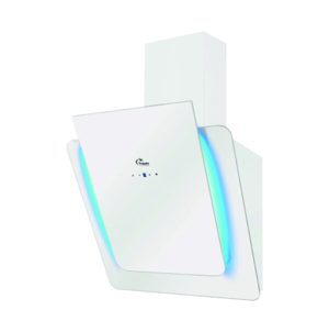 Máy hút mùi Tomate Tom 3373