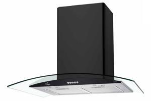 Máy hút mùi Tomate TOM 3690