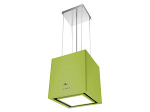 Máy hút mùi Tomate TOM 4200