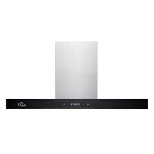 Máy hút mùi Tomate TOM 4203