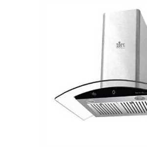 Máy hút mùi Topy TP-EU 99Plus