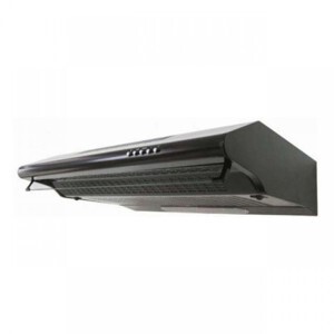 Máy hút mùi Torino FS-303 70IX