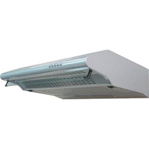 Máy hút mùi Torino FS 303 90BL