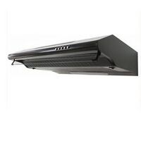 Máy hút mùi Torino FS 303 60BL