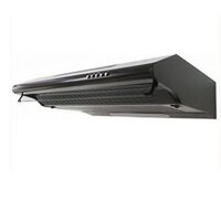Máy hút mùi Torino FS 303 60BL