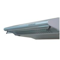 Máy hút mùi Torino FS 303 70IX