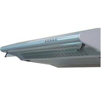 Máy hút mùi Torino FS 303 60IX