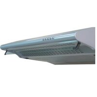 Máy hút mùi Torino FS 303 90IX
