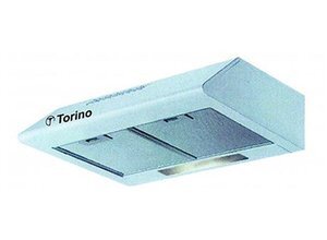 Máy hút mùi Torino H322 SOFTLINE