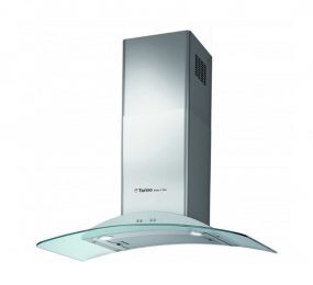 Máy hút mùi Torino IGLOONG (IG-LOONG)