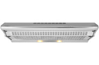 Máy Hút Mùi Torino FS303GE2XK23PU3V2LIX/F/90