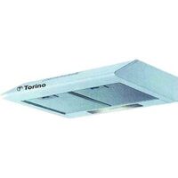Máy hút mùi Torino H322.SOFTLINE