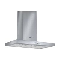 Máy Hút Mùi Treo Trần Bosch HMH.DIB091E51 90cm