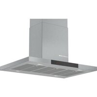 Máy Hút Mùi Treo Trần Bosch HMH.DIB98JQ50B 90cm