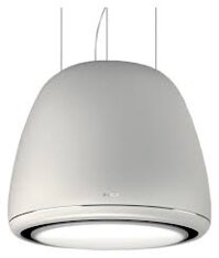 MÁY HÚT MÙI TREO TRẦN ELICA EDITH CLASSIC/F/50