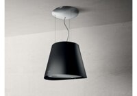 MÁY HÚT MÙI TREO TRẦN ELICA EASY BL/F/50