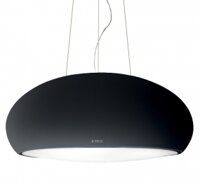 Máy hút mùi treo trần Elica SEASHELL BL/F/80 - Hàng chính hãng