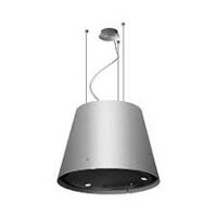 MÁY HÚT MÙI TREO TRẦN ELICA EASY UX IX/F/50