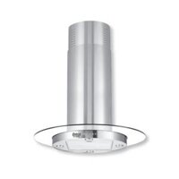 Máy Hút Mùi Treo Trần LORCA TA 6009-90 Độc Lập