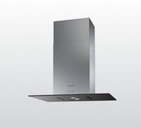 Máy hút mùi treo trần Malloca MC-9053 ISLA - Hàng chính hãng