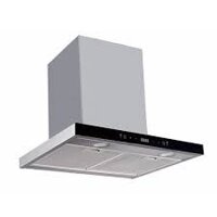 Máy hút mùi treo trần phẳng VIGOR